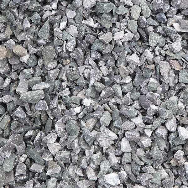 walkway gravel there are various color options available for walkway gravel to suit your outdoor aesthetic